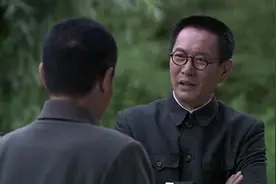 正者无敌-又想当biaozi 又想立牌坊   这样的人不少视频封面