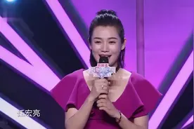 妈妈咪呀：辣妈都40岁了，可老公还每天都跟她撒娇，还是东北大汉视频封面