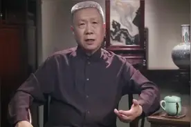 美院馆长调包窃名画，十多年未被发现，价值过亿