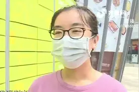 丰巢致歉！免费保管时长由12小时延长至18小时，法定节假日不计费