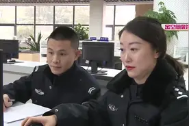 警惕“木马红包”！假红包植入木马病毒，点开就可能被转账视频封面