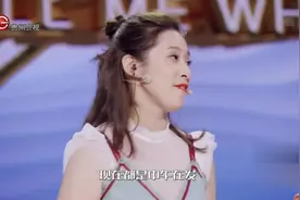 育儿大师：两张128G储存卡，1万张照片，装载着妈妈与宝宝的日常视频封面