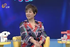 孩子有轻微的感冒发烧，到底用不用吃药，来听听专家怎么说视频封面