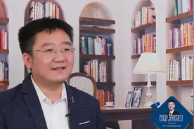 高考AB卷答题卡到底有何不同？大意涂错将毁掉12年寒窗努力！