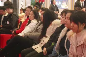 城市发展！地铁串联沿线旅游资源，武汉鄂州往来更方便！视频封面