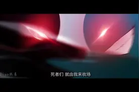 【火柴人/燃向混剪/Y姐】七宗罪：暴食