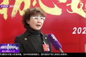 未来可期！全面促进哈尔滨新区经济发展，谱写高质量发展新篇章视频封面