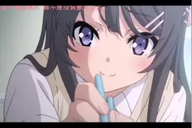 【520脱单计划】看到就是赚到视频封面