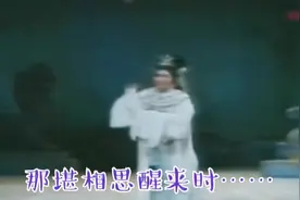 清明时节，遥祭先人，敬上“三炷清香心一片”！