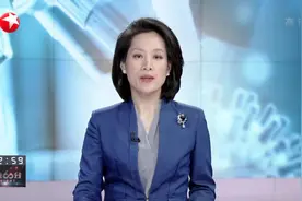 哈尔滨兽研所发现人感染布鲁氏菌病