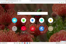 浏览器神器，油猴脚本安装教程
