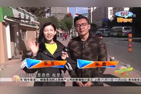 你发朋友圈会屏蔽父母吗？路人：负面情绪会屏蔽，好事就无所谓视频封面