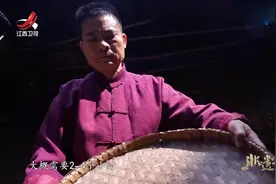 非遗美食：阴米比糯米容易消化，而且有补中益气、健脾和胃的功效