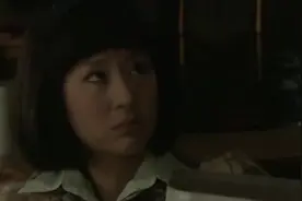 妻子瞒着丈夫怀孕，丈夫表面满脸不高兴，举动却把妻子宠到骨子里视频封面