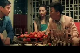 王宝强变土豪，疯狂炫富送包！听到老同学彭于晏破产竟第一个开溜