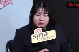 不知名18线艺人片酬高？杨天真说漏圈内工资表，网友：酸了视频封面