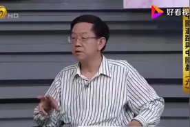 生活压力越来越大，如何让老百姓有盼头？专家说出关键