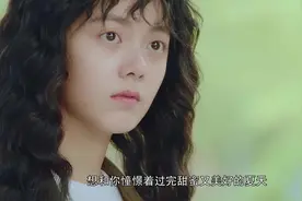 走心情歌动人心，《当我》闭上眼睛，脑海里都是你的身影视频封面