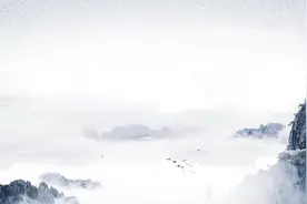 世界地球日，实景三维带你游览株洲壮美河山图片