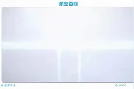 航空百问：直升机的轮胎和汽车轮胎有什么区别？图片