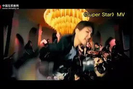 残暴又离谱的邪教组织 “全能神”视频封面