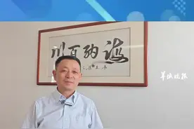 广州小升初攻略③：车到山前必有“密道”？两手准备谨慎“鸡娃”图片