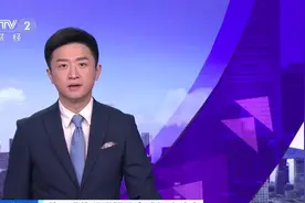 英国政府：即日起暂停对89种产品征收关税图片