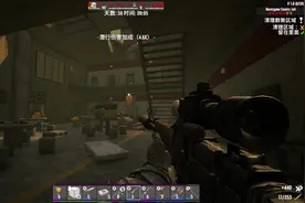 ZUDDY《七日杀完整版》独狼末日求生 第60天 全是尸王 #steam游戏视频封面