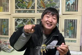 东北的天气越来越冷了，屋里不架火晚上冷得不行，晚上5度左右