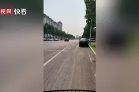 男子被裁后送外卖 热爱说唱将送餐经历写进歌里图片