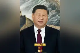 学习新语｜“大家跟我说了很多心里话，我一直记在心上”图片