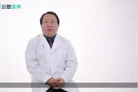 主动脉夹层动脉瘤手术的成功率如何？视频封面
