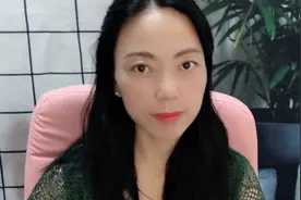 好喜欢你。图片